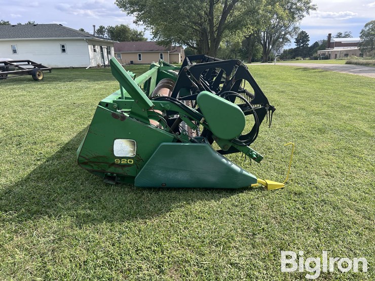 1998-john-deere-920f-image-4