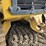 komatsu-d37-image-36