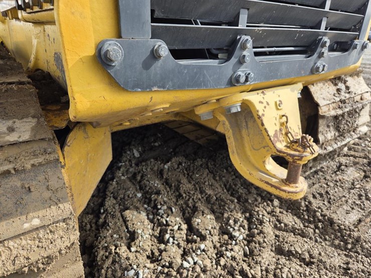 komatsu-d37-image-36