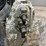 2015-bobcat-t550-image-12