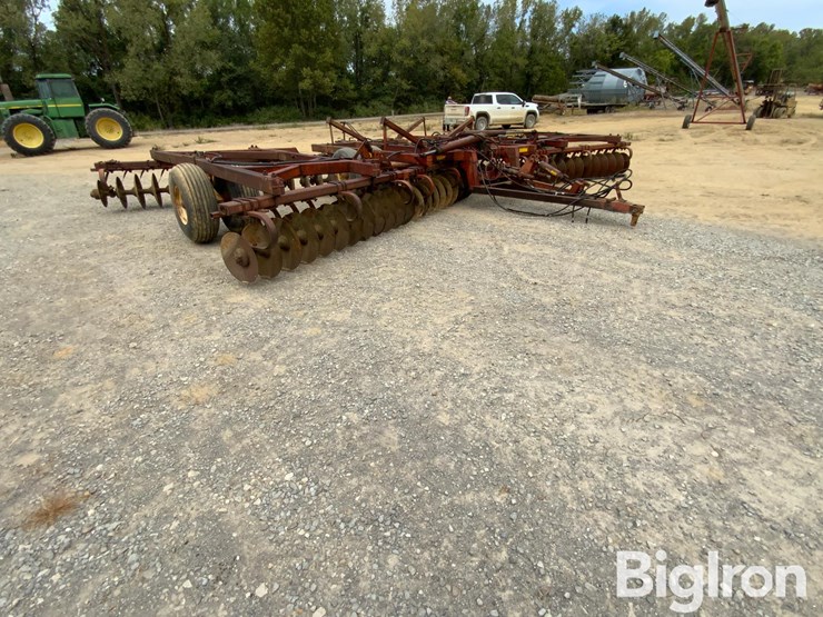 krause-4960-image-3