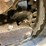 bobcat-t870-image-15