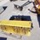 john-deere-52-image-15