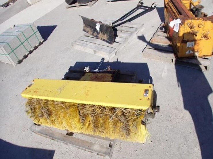 john-deere-52-image-15