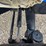 new-holland-tc45da-image-19