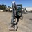 2022-bobcat-e35i-image-8