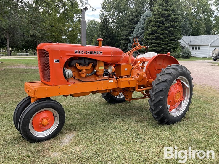 1949-allis-chalmers-wd-image-1