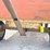 john-deere-1064-image-9