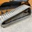 case-tr340-image-12