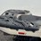 2021-polaris-sportsman-image-17