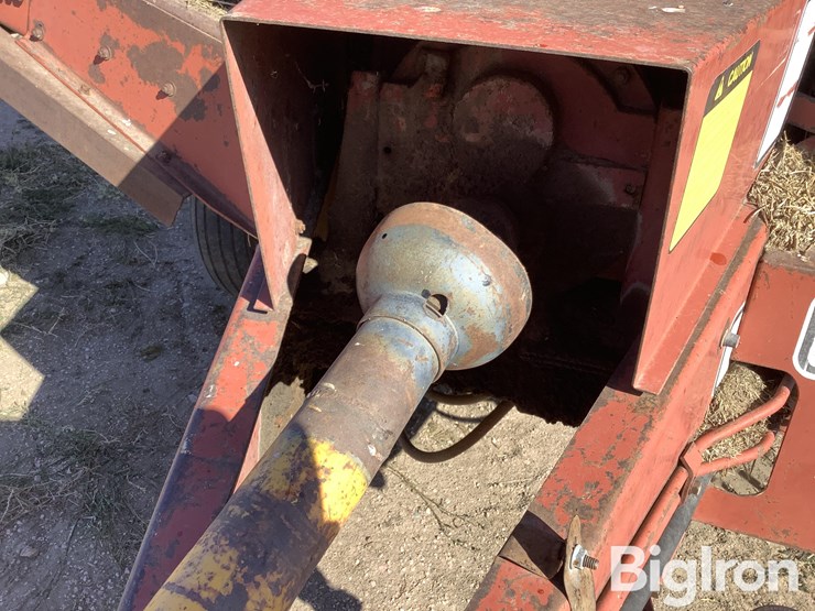 hesston-bp20-image-13