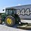 2017-john-deere-6120e-image-5