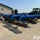 2013-landoll-7431-26-image-16