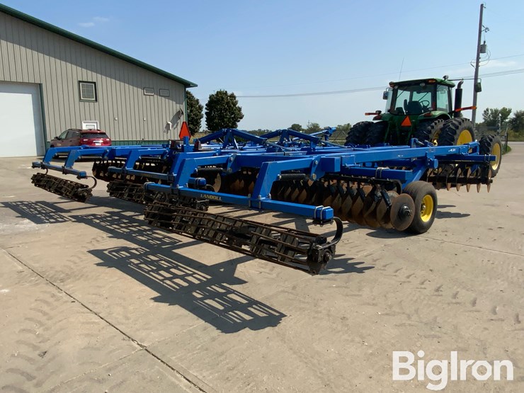 2013-landoll-7431-26-image-16