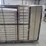 unused-steelman-7-ft-stainless-steel-garage-image-9