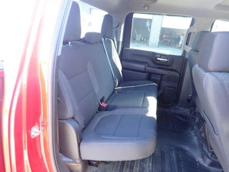 2022-chevrolet-silverado-2500-image-45