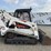 2019-bobcat-t650-image-6