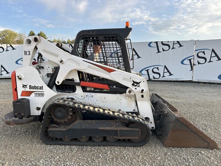 2019-bobcat-t650-image-6