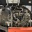 2020-kubota-kx040-4-image-21