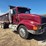 1995-international-9400-image-3