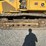 2003-deere-450h-image-45