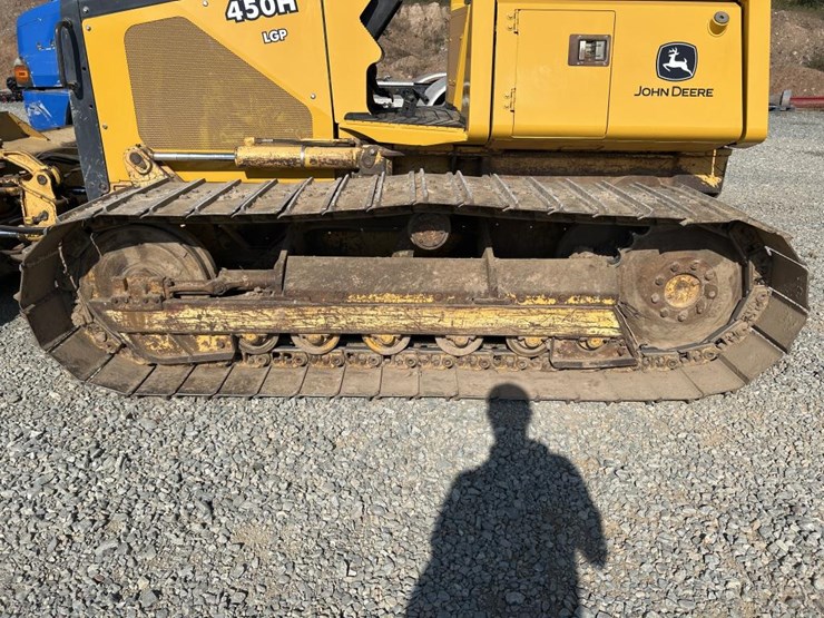 2003-deere-450h-image-45