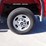 2022-chevrolet-silverado-2500-image-89