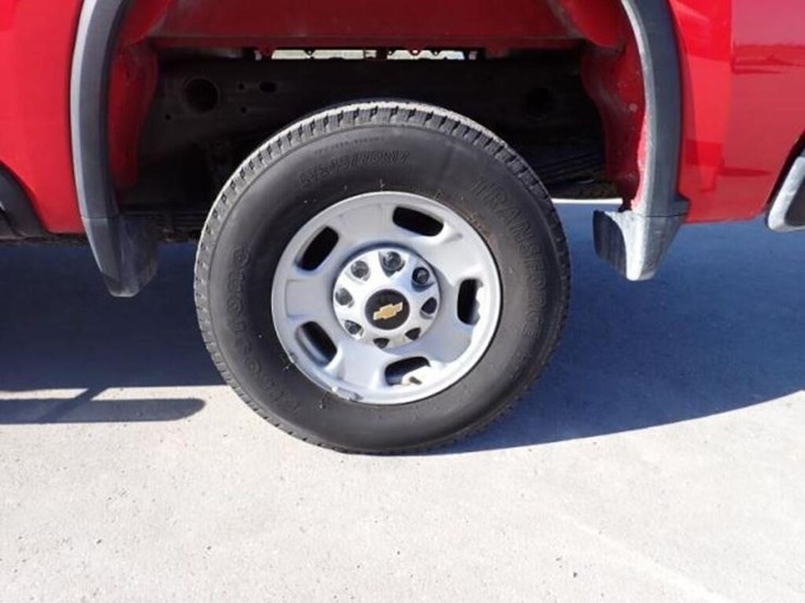 2022-chevrolet-silverado-2500-image-89