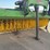 advant-528-wheel-loader-image-28
