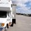 2007-big-foot-30mh26sl-26-ft-s/a-class-c-motorhome-image-11