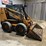 case-90-xt-image-7