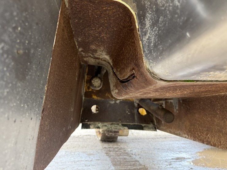 #1415-•-gomaco-gt3600-curb-machine-image-36