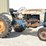 ford-4000-image-1
