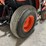 2021-kubota-la805-image-16