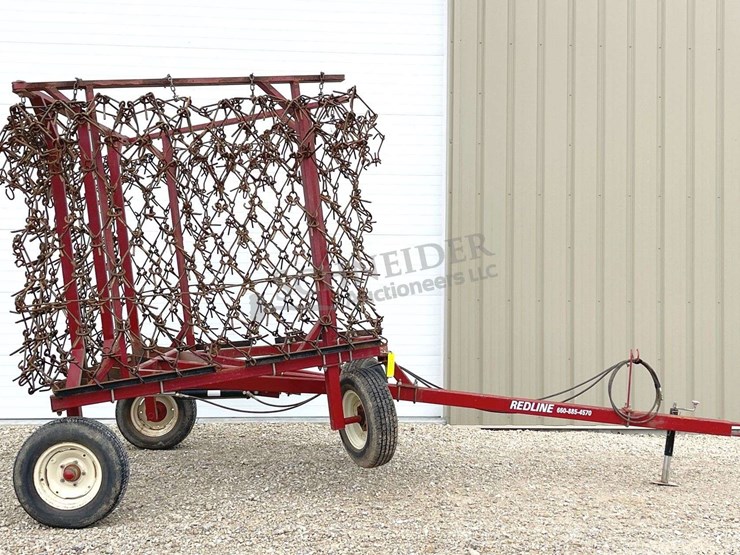 redline-24-image-3
