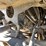 2016-challenger-mt965e-image-26
