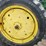 john-deere-2510-image-13