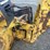 john-deere-350-image-38