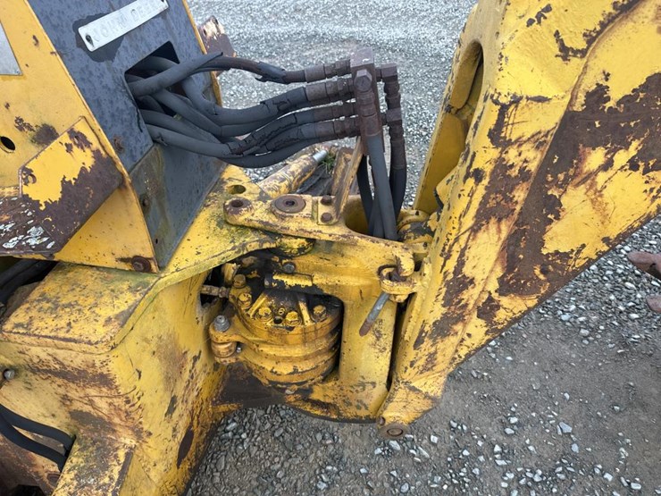 john-deere-350-image-38