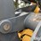 2015-deere-544k-image-19