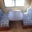 2012-skyline-nomad-t/a-travel-trailer-1se200r21cf0-image-47