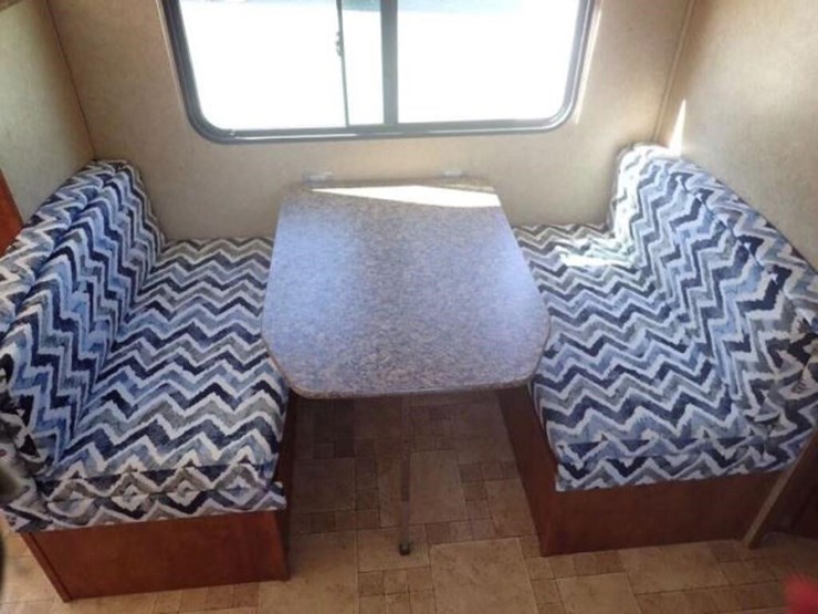 2012-skyline-nomad-t/a-travel-trailer-1se200r21cf0-image-47