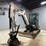 2016-bobcat-e42-image-2