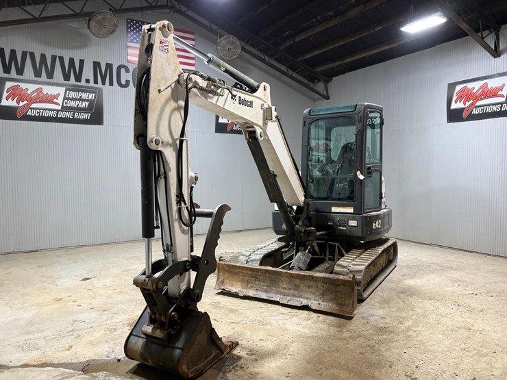 2016-bobcat-e42-image-2