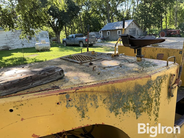 ingram-12-ton-image-14