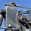 deere-75g-image-22