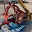 new-holland-451-image-8