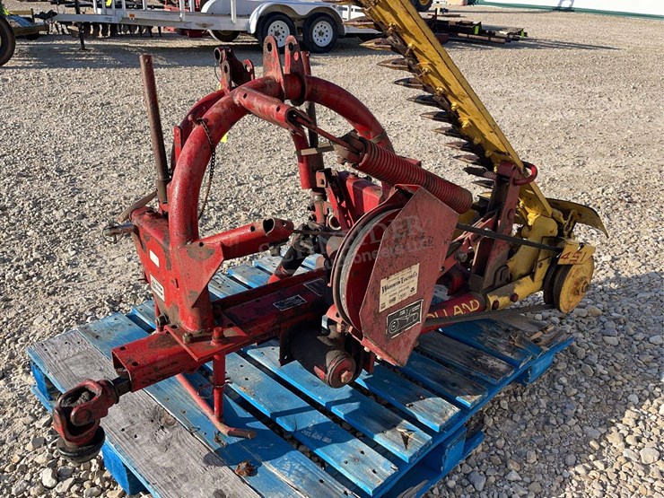 new-holland-451-image-8