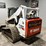 2017-bobcat-t770-image-3