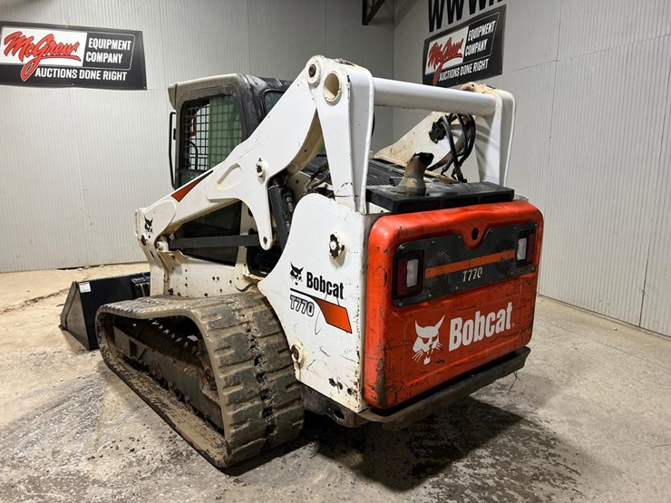 2017-bobcat-t770-image-3